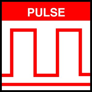 Фото 15 - Cebora Обновление до функции TIG Pulse.
