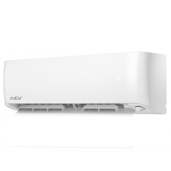 Фото 4 - Кондиционер MDV OP INVERTER  MDSOP/MDOOP-12HFN8.