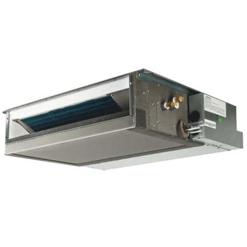 Кондиционер Hisense AUD-12HX4SNL1/AUW-12H4SS
