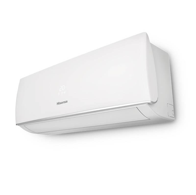 Внутренний Блок  Hisense SMART FREE Match DC Inverter  AMS-07UW4RVEDB00