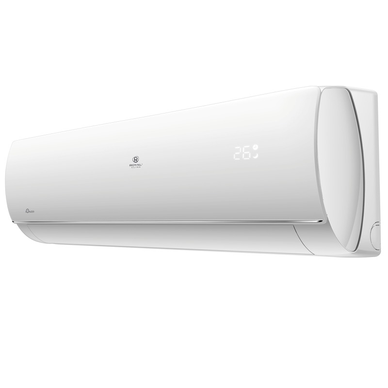 Фото 76 - Кондиционер Royal Clima PANDORA RC-PD35HN.
