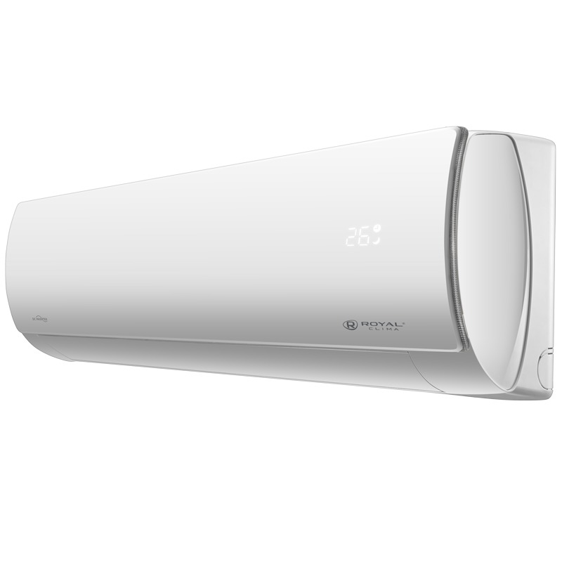 Фото 17 - Кондиционер Royal Clima PERFETTO DC EU INVERTER RCI-PF40HN.