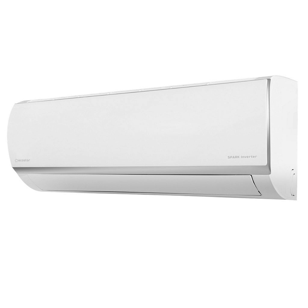 Фото 70 - Кондиционер ECOSTAR KVS-ISP12HT.1 СЕРИИ SPARK INVERTER.