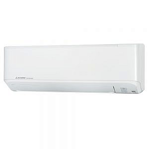 Фото 5 - Кондиционер Mitsubishi Heavy SRK71ZSPR-S SRC71ZSPR-S STANDARD.