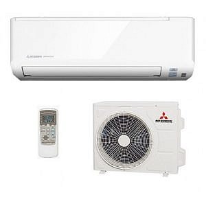Фото 6 - Кондиционер Mitsubishi Heavy SRK71ZSPR-S SRC71ZSPR-S STANDARD.