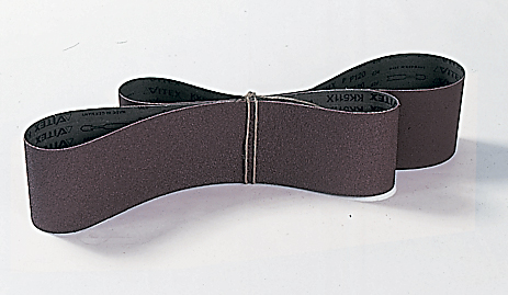 Шлифлента 150/2010 Р40