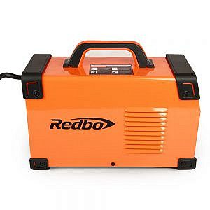 Фото 17 - Сварочный аппарат инверторный Redbo Super ARC-258S.