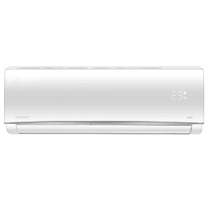 Фото 6 - Кондиционер ECOSTAR RAY 2023 KVS-RAY09ST.