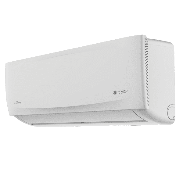 Фото 43 - Кондиционер ROYAL Clima VELA NUOVA Inverter 2023 RCI-VXI35HN.