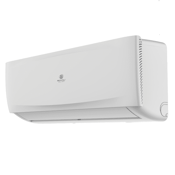 Фото 40 - Кондиционер  ROYAL Clima VELA NUOVA 2023 RC-VX28HN/IN.