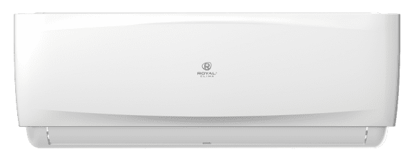 Фото 42 - Кондиционер  ROYAL Clima VELA NUOVA 2023 RC-VX28HN/IN.
