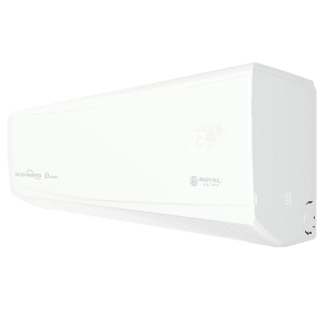 Фото 5 - Кондиционер Royal Clima GRIDA DC EU INVERTER 2023 RCI-GR22HN.