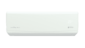 Фото 8 - Кондиционер Royal Clima GRIDA DC EU INVERTER 2023 RCI-GR22HN.