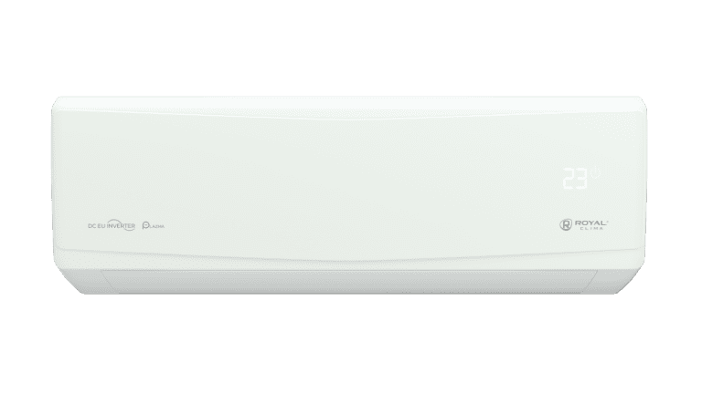 Фото 4 - Кондиционер Royal Clima GRIDA DC EU INVERTER 2023 RCI-GR22HN.