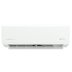 Фото 7 - Кондиционер Royal Clima GRIDA DC EU INVERTER 2023 RCI-GR22HN.