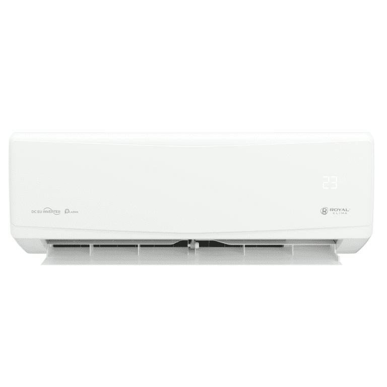 Фото 3 - Кондиционер Royal Clima GRIDA DC EU INVERTER 2023 RCI-GR22HN.